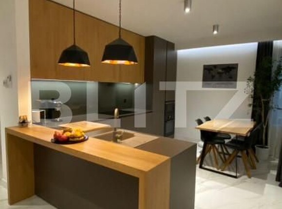 Apartament de vânzare 2 camere Intre Lacuri - 160541AV | BLITZ Cluj-Napoca | Poza5