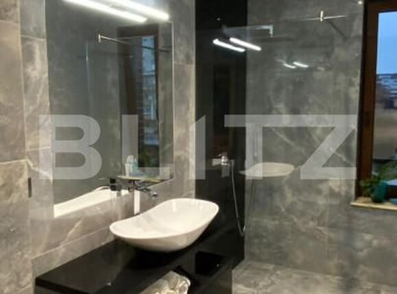 Apartament de vânzare 2 camere Intre Lacuri - 160541AV | BLITZ Cluj-Napoca | Poza9