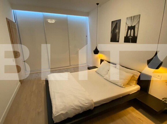 Apartament de vânzare 2 camere Intre Lacuri - 160541AV | BLITZ Cluj-Napoca | Poza6