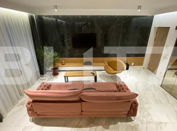 Apartament de vânzare 2 camere Intre Lacuri - 160541AV | BLITZ Cluj-Napoca | Poza3