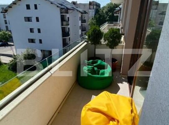 Apartament de vânzare 2 camere Intre Lacuri - 160541AV | BLITZ Cluj-Napoca | Poza10