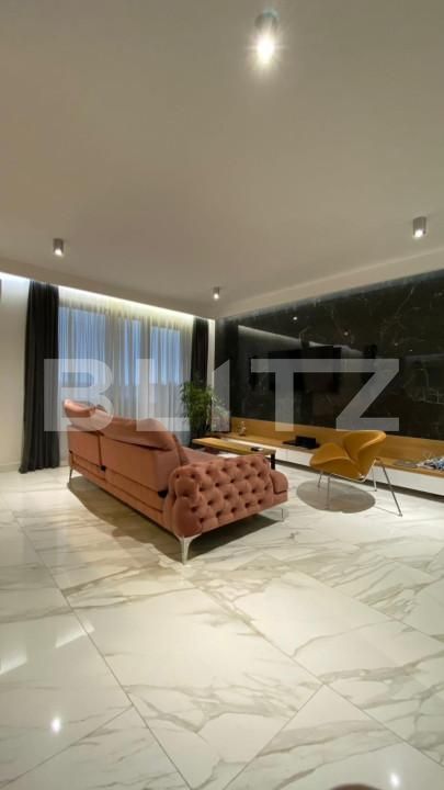 Apartament de vânzare 2 camere Intre Lacuri - 160541AV | BLITZ Cluj-Napoca | Poza4