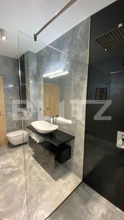 Apartament de vânzare 2 camere Intre Lacuri - 160541AV | BLITZ Cluj-Napoca | Poza8