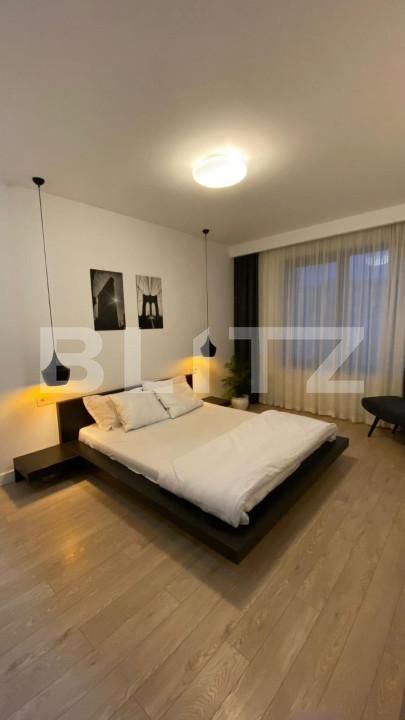 Apartament de vânzare 2 camere Intre Lacuri - 160541AV | BLITZ Cluj-Napoca | Poza7