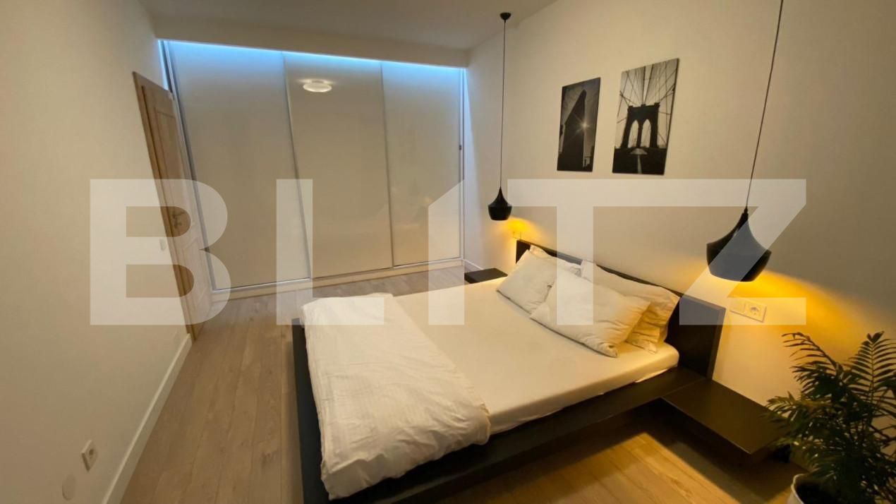 Apartament de vânzare 2 camere Intre Lacuri - 160541AV | BLITZ Cluj-Napoca | Poza6