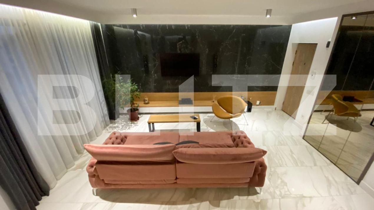 Apartament de vânzare 2 camere Intre Lacuri - 160541AV | BLITZ Cluj-Napoca | Poza3