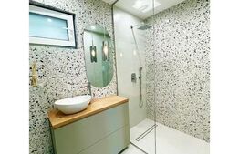 Apartament cu 2 camere, 56 mp, lux, pet-friendly, zona Iulius Mall