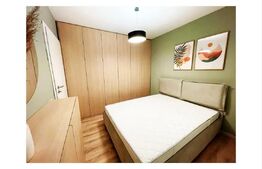 Apartament cu 2 camere, 56 mp, lux, pet-friendly, zona Iulius Mall
