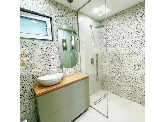 Apartament de închiriat 2 camere Gheorgheni - 160542AI | BLITZ Cluj-Napoca | Poza7