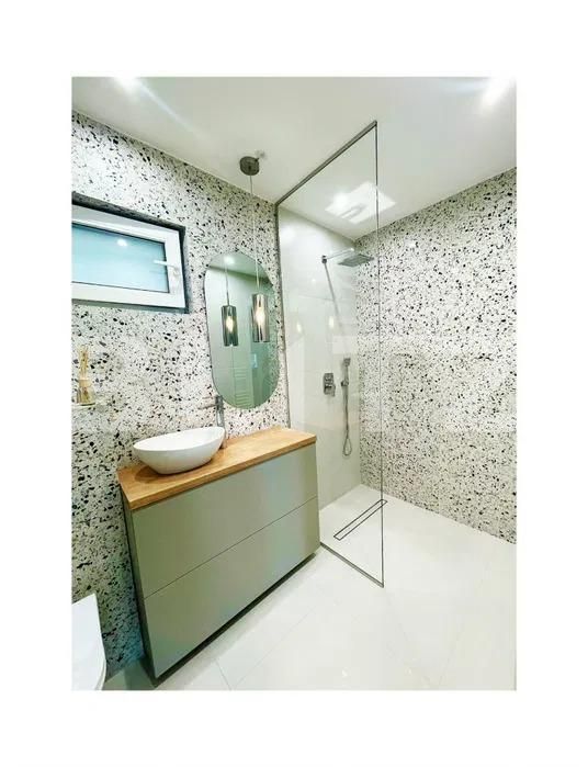 Apartament de închiriat 2 camere Gheorgheni - 160542AI | BLITZ Cluj-Napoca | Poza7