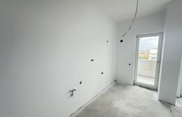 Apartament 2 camere, 59mp, orientare Vestica, zona Fabricii 