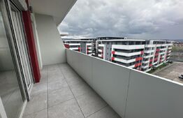 Apartament 2 camere, 59mp, orientare Vestica, zona Fabricii 