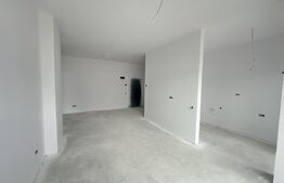 Apartament 2 camere, 59mp, orientare Vestica, zona Fabricii 