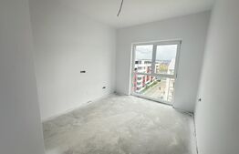 Apartament 2 camere, 59mp, orientare Vestica, zona Fabricii 