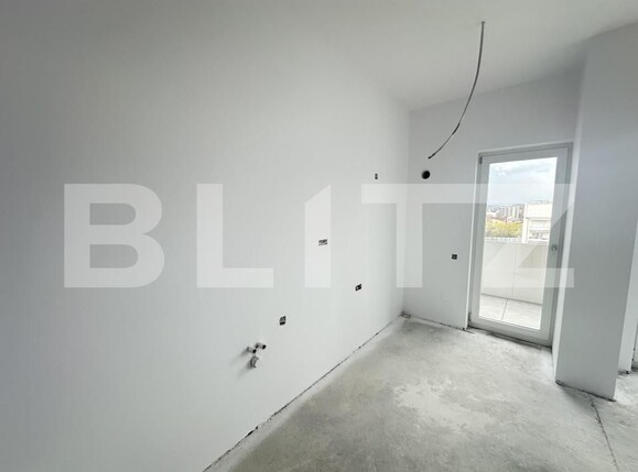 Apartament de vânzare 2 camere Iris - 160544AV | BLITZ Cluj-Napoca | Poza5
