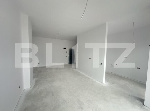 Apartament de vânzare 2 camere Iris - 160544AV | BLITZ Cluj-Napoca | Poza4