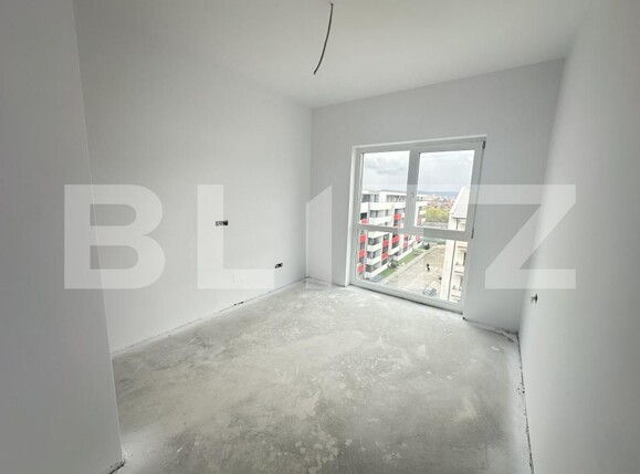 Apartament de vânzare 2 camere Iris - 160544AV | BLITZ Cluj-Napoca | Poza6