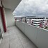 Apartament de vânzare 2 camere Iris - 160544AV - Poza 6 din 7 | BLITZ Cluj-Napoca | Poza7