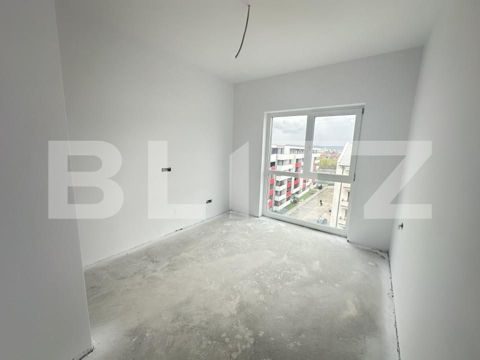 Apartament de vânzare 2 camere Iris - 160544AV | BLITZ Cluj-Napoca | Poza6