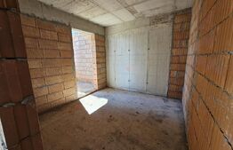 Apartament 2 camere, finisat, bloc nou, zona fabricii