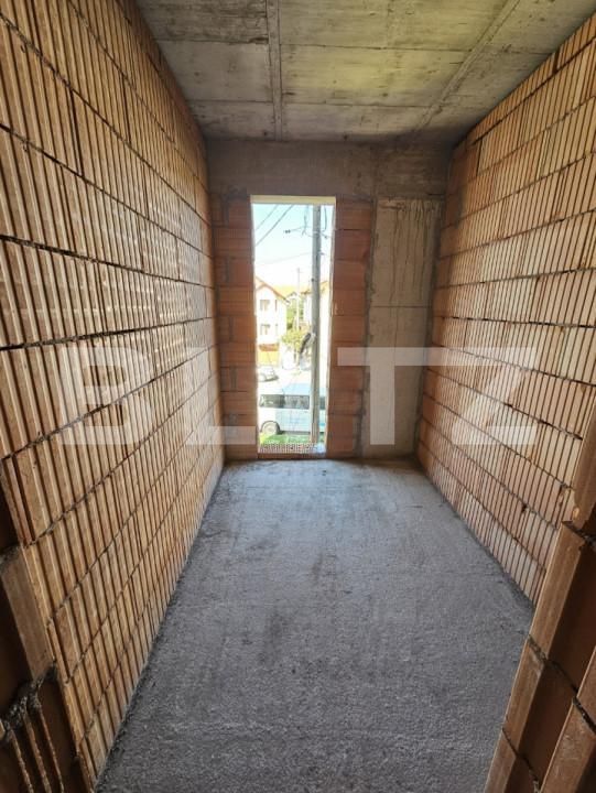 Apartament de vânzare 2 camere Marasti - 160552AV | BLITZ Cluj-Napoca | Poza4