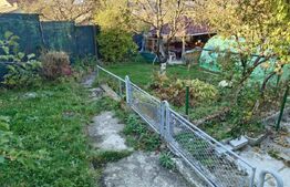 Casă spațioasă cu priveliște către Piatra Craiului, în Zărnești