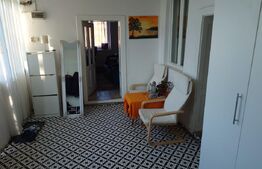 Casă spațioasă cu priveliște către Piatra Craiului, în Zărnești