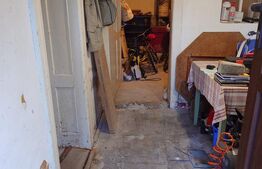 Casă spațioasă cu priveliște către Piatra Craiului, în Zărnești