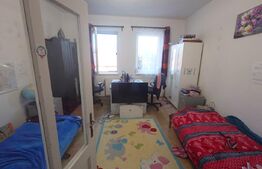 Casă spațioasă cu priveliște către Piatra Craiului, în Zărnești