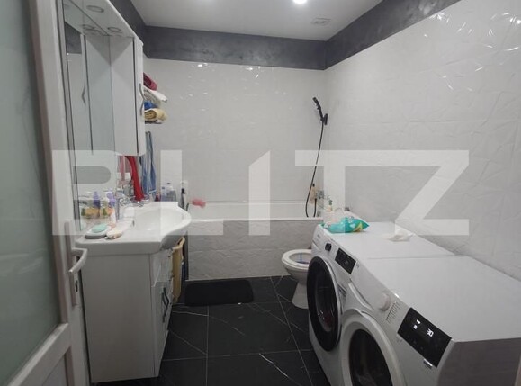 Casa de vânzare 8 camere Zarnesti - 160556CV | BLITZ Brașov | Poza6