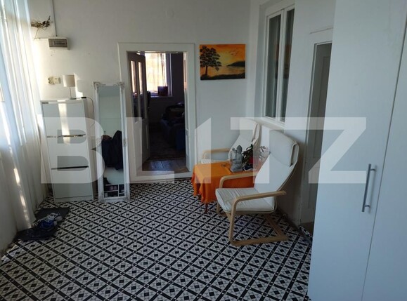 Casa de vânzare 8 camere Zarnesti - 160556CV | BLITZ Brașov | Poza3