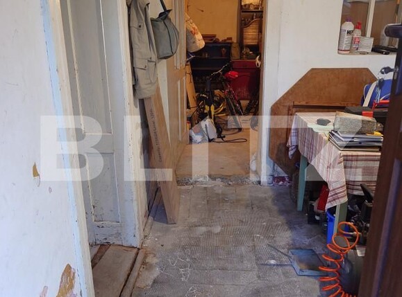 Casa de vânzare 8 camere Zarnesti - 160556CV | BLITZ Brașov | Poza7