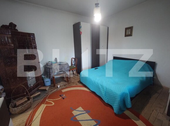 Casa de vânzare 8 camere Zarnesti - 160556CV | BLITZ Brașov | Poza4
