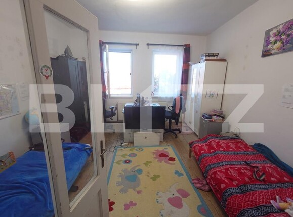 Casa de vânzare 8 camere Zarnesti - 160556CV | BLITZ Brașov | Poza5
