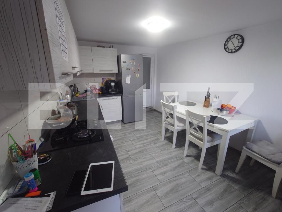 Casa de vânzare 8 camere Zarnesti - 160556CV | BLITZ Brașov | Poza1