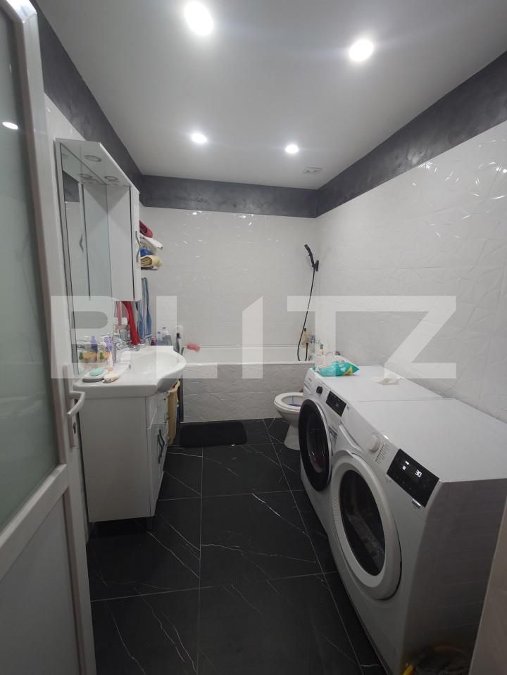 Casa de vânzare 8 camere Zarnesti - 160556CV | BLITZ Brașov | Poza6