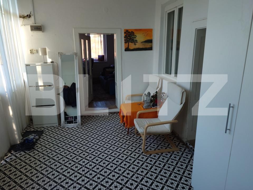 Casa de vânzare 8 camere Zarnesti - 160556CV | BLITZ Brașov | Poza3