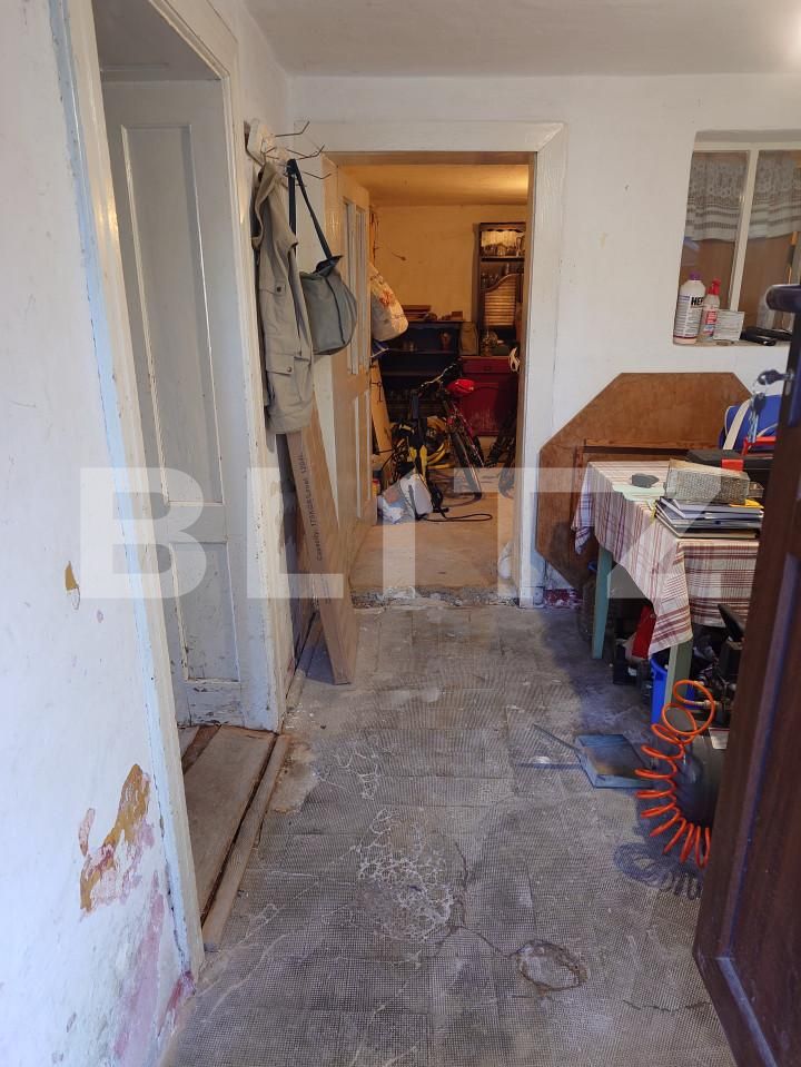 Casa de vânzare 8 camere Zarnesti - 160556CV | BLITZ Brașov | Poza7