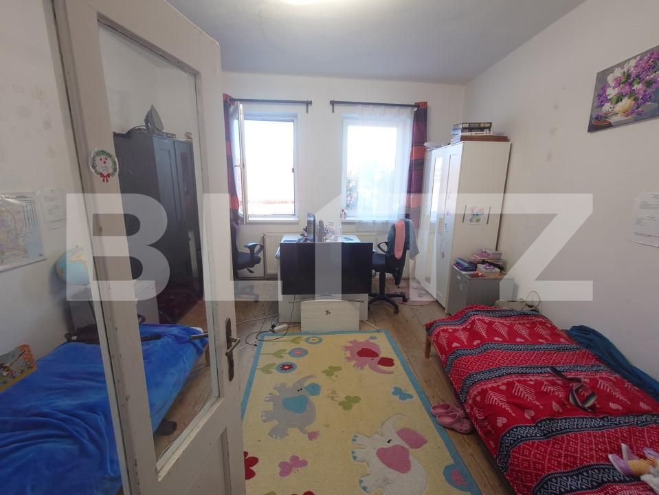 Casa de vânzare 8 camere Zarnesti - 160556CV | BLITZ Brașov | Poza5