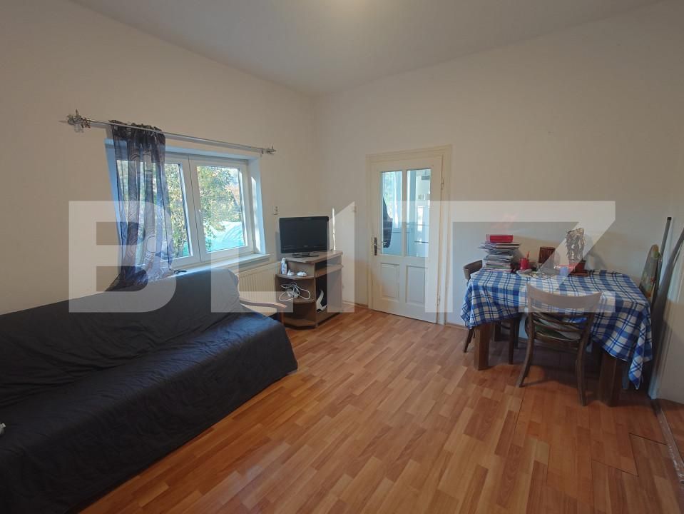 Casa de vânzare 8 camere Zarnesti - 160556CV | BLITZ Brașov | Poza2