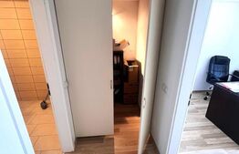 Apartament 2 camere si gradina, parcare subterana, zona str. Maramuresului