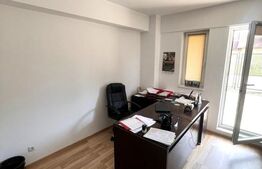Apartament 2 camere si gradina, parcare subterana, zona str. Maramuresului