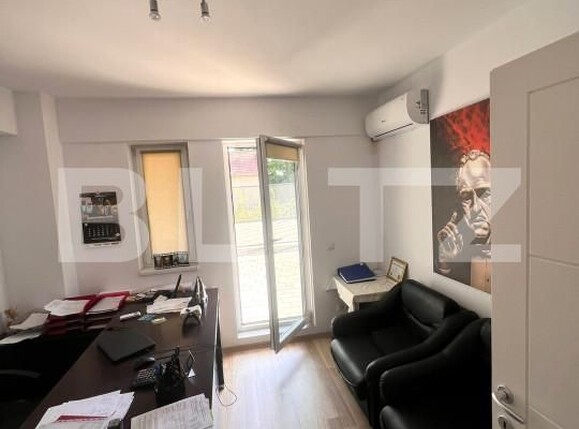 Apartament de vânzare 2 camere Dambul Rotund - 160559AV | BLITZ Cluj-Napoca | Poza2