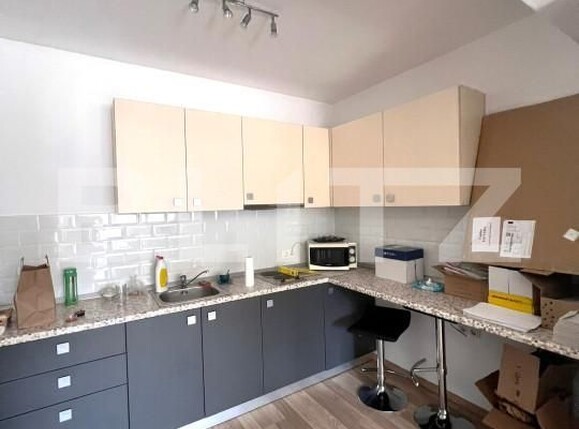 Apartament de vânzare 2 camere Dambul Rotund - 160559AV | BLITZ Cluj-Napoca | Poza4