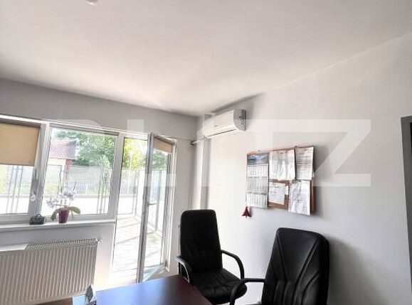 Apartament de vânzare 2 camere Dambul Rotund - 160559AV | BLITZ Cluj-Napoca | Poza3