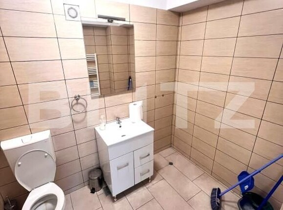 Apartament de vânzare 2 camere Dambul Rotund - 160559AV | BLITZ Cluj-Napoca | Poza6