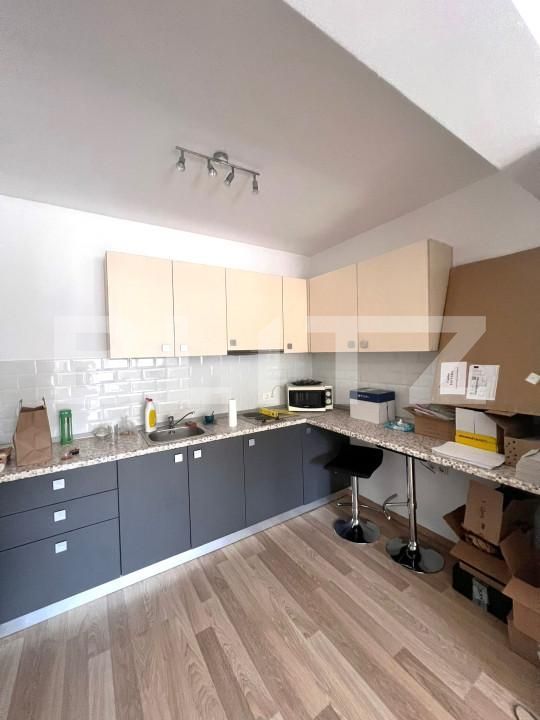 Apartament de vânzare 2 camere Dambul Rotund - 160559AV | BLITZ Cluj-Napoca | Poza4