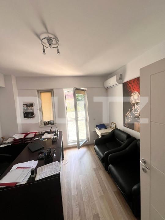 Apartament de vânzare 2 camere Dambul Rotund - 160559AV | BLITZ Cluj-Napoca | Poza2