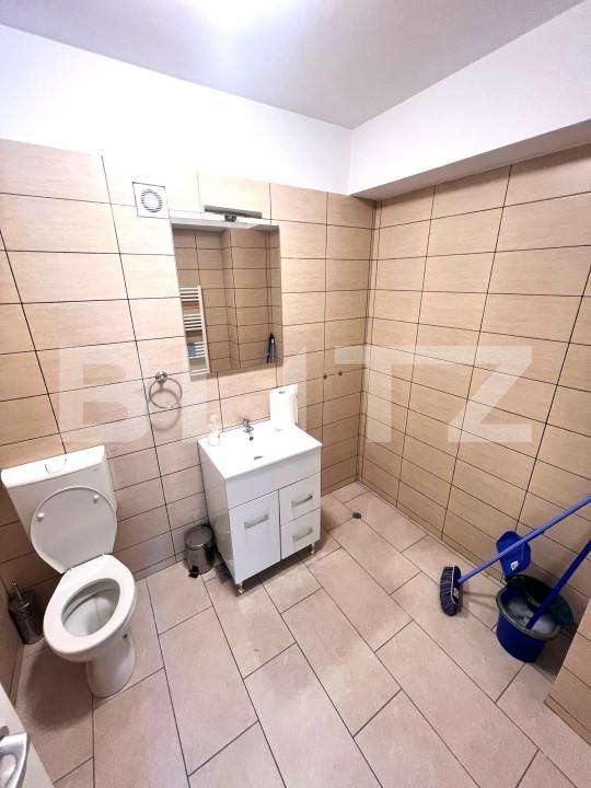 Apartament de vânzare 2 camere Dambul Rotund - 160559AV | BLITZ Cluj-Napoca | Poza6