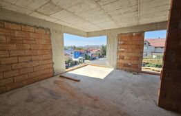 Apartament 3 camere, finisat, bloc nou, zona fabricii